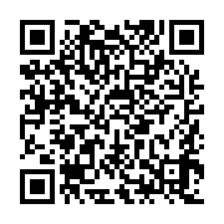 QR code for JOZ199