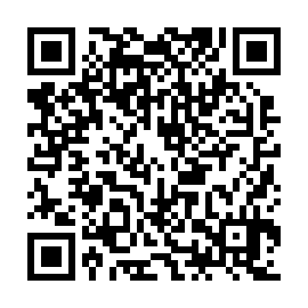 QR code for JOZ234
