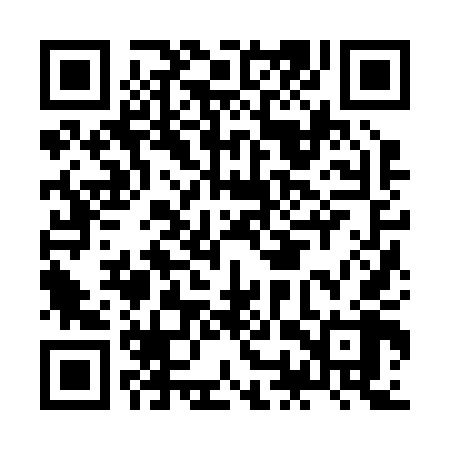 QR code for JOZ248