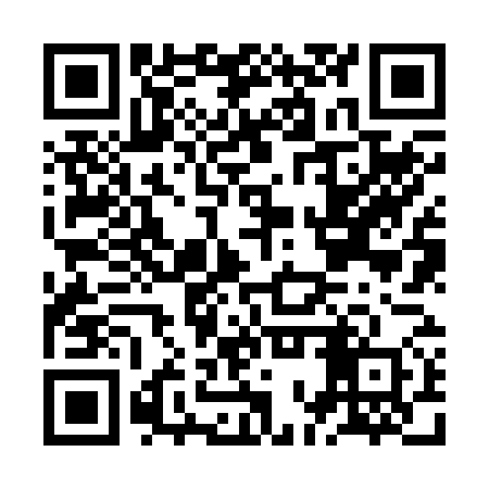 QR code for JOZ270