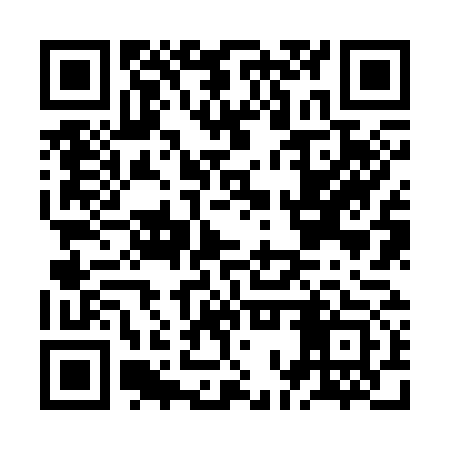 QR code for JOZ373