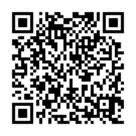 QR code for JOZ385