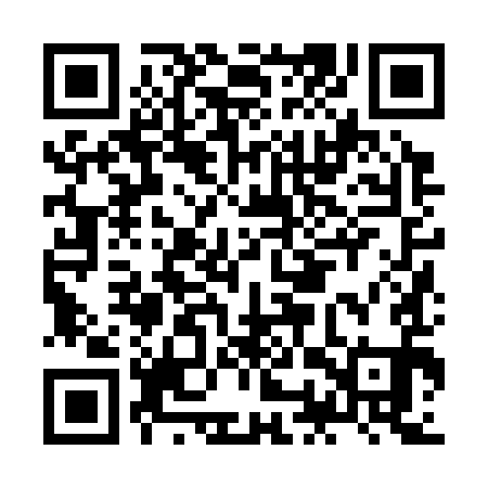 QR code for JOZ391