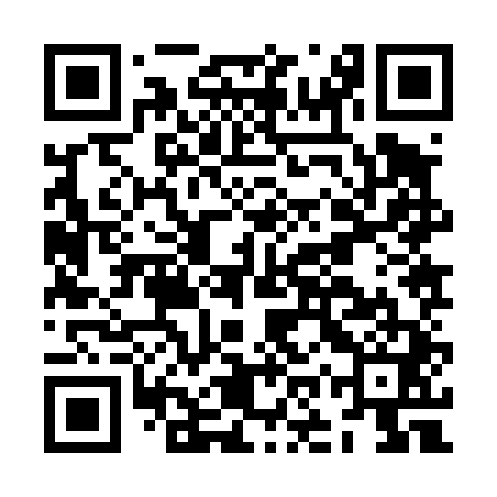 QR code for JOZ441