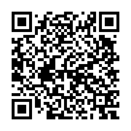 QR code for JOZ472
