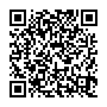QR code for JOZ531