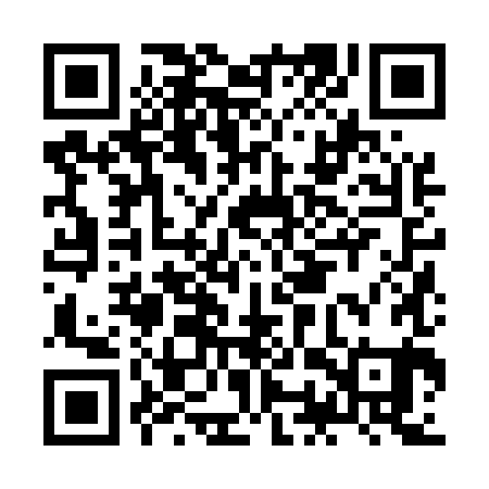 QR code for JOZ581