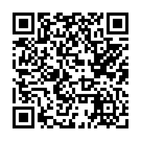 QR code for JOZ605