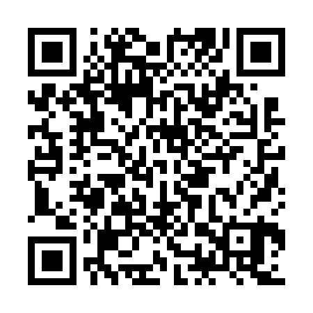QR code for JOZ620