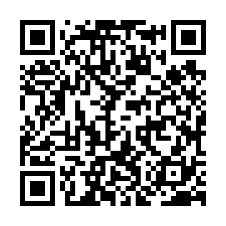 QR code for JOZ630