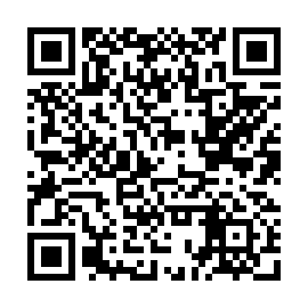 QR code for JOZ631