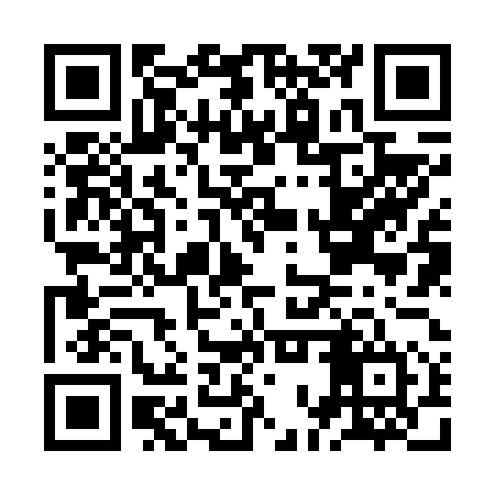 QR code for JOZ654