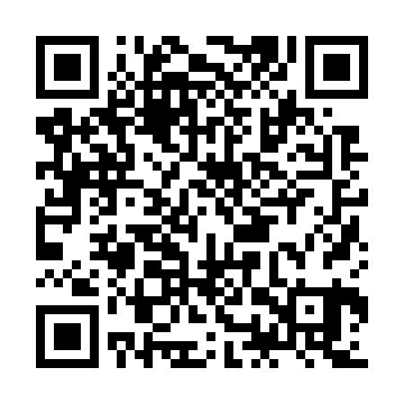 QR code for JOZ721