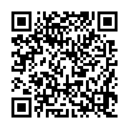 QR code for JOZ774