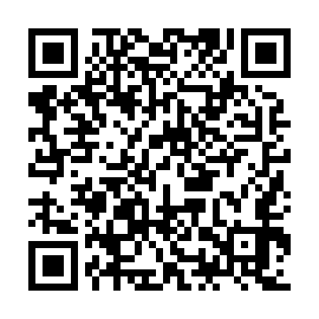 QR code for JOZ853