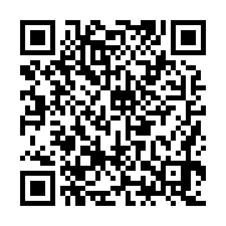 QR code for JOZ870