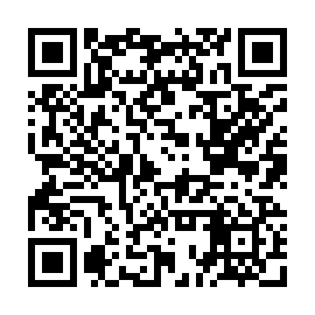 QR code for JOZ929