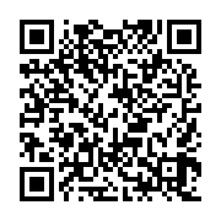 QR code for JOZ949