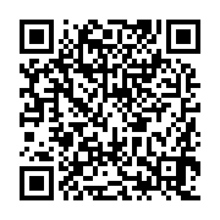 QR code for JOZ990