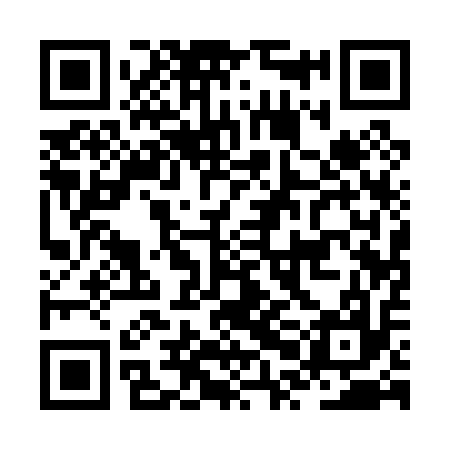 QR code for JPA017