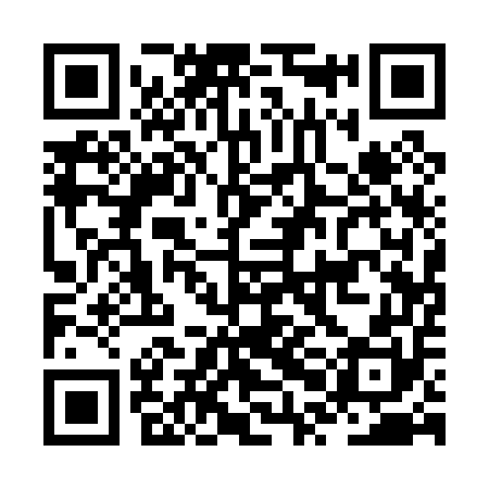QR code for JPA050