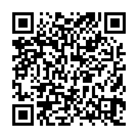 QR code for JPA061