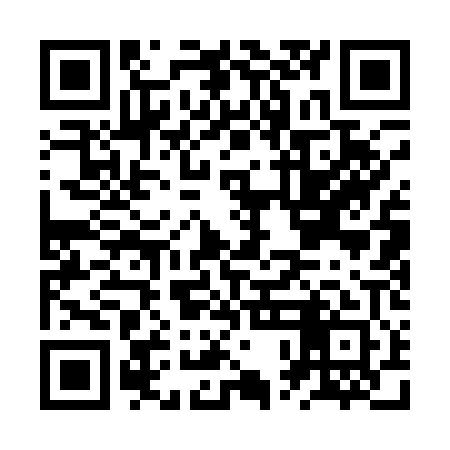 QR code for JPA101