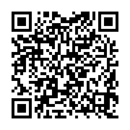 QR code for JPA191
