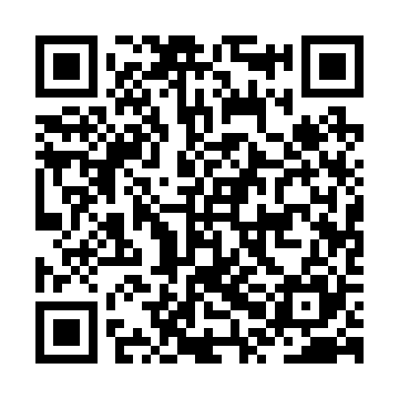 QR code for JPA225