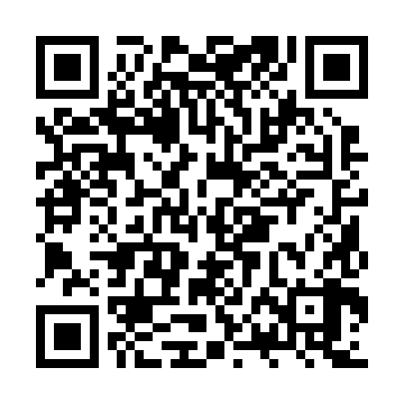 QR code for JPA288