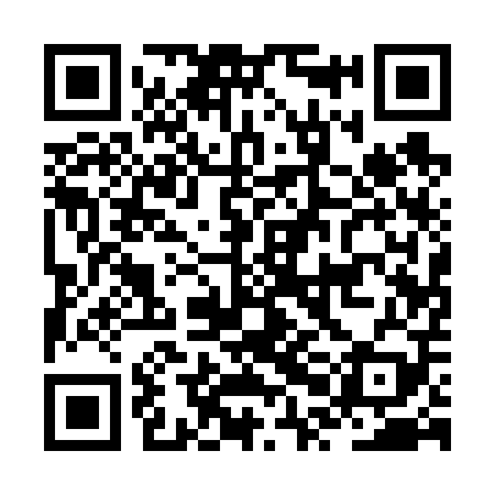 QR code for JPA609