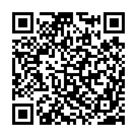 QR code for JPA656