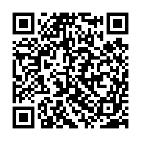 QR code for JPA657