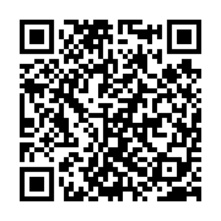 QR code for JPA659