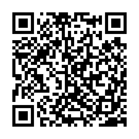 QR code for JPA672