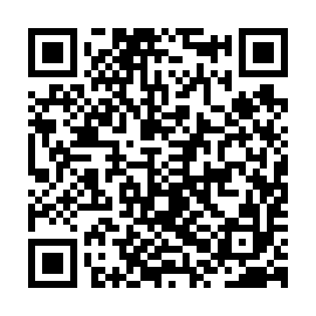 QR code for JPA692