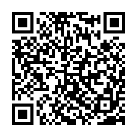 QR code for JPA812