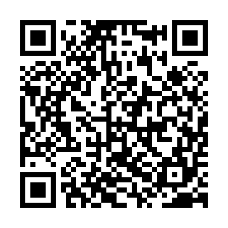 QR code for JPA854