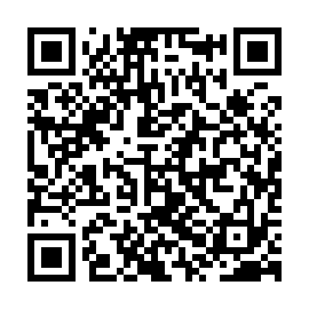 QR code for JPA933