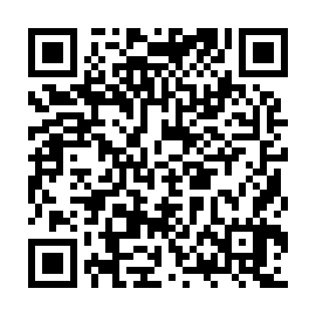 QR code for JPA967