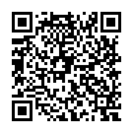 QR code for JPA993