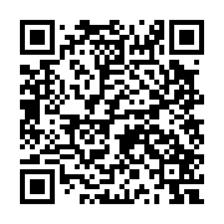 QR code for JPB007