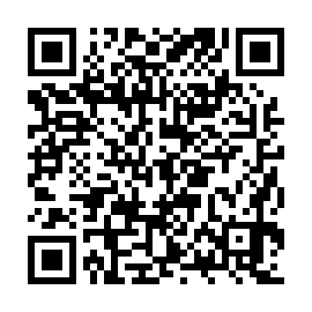 QR code for JPB070
