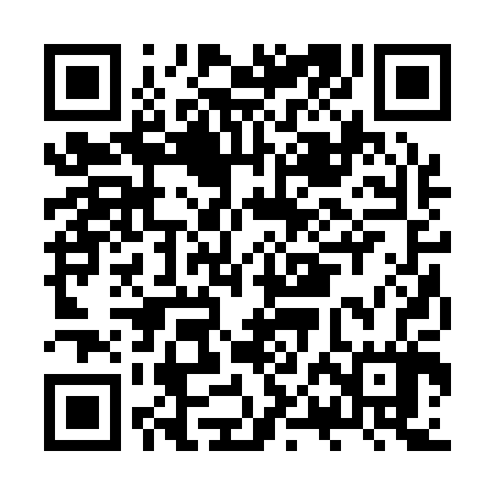 QR code for JPB107