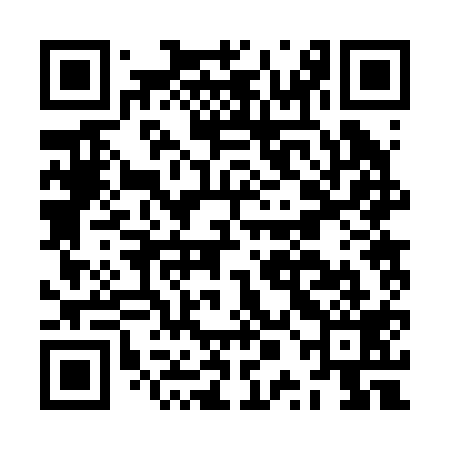 QR code for JPB219