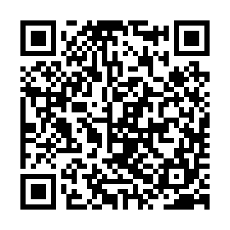 QR code for JPB254
