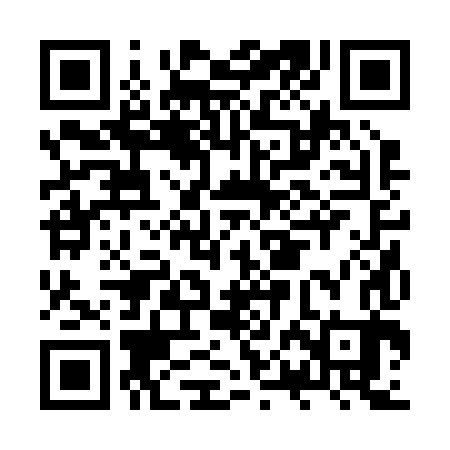 QR code for JPB283