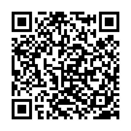 QR code for JPB420