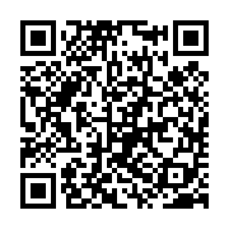 QR code for JPB459