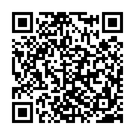QR code for JPB536